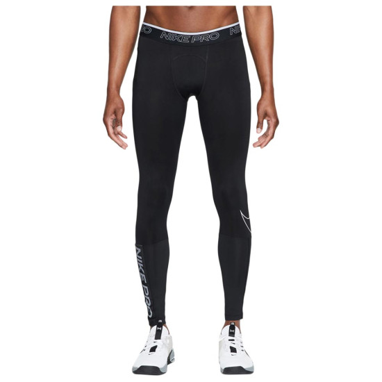 Nike Ανδρικό κολάν Pro Dri-FIT Tight Novelty